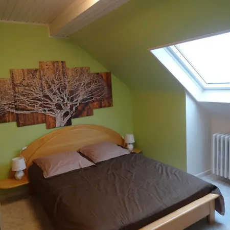 Henry Hotel 3*
